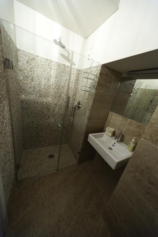 Residenza Madonna Vérone Extérieur photo