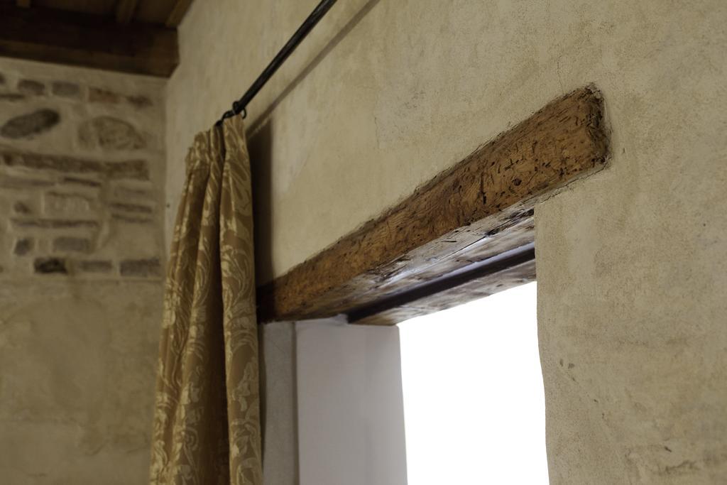 Residenza Madonna Vérone Extérieur photo